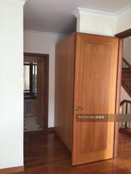 Kingsville (D10), Semi-Detached #111944572